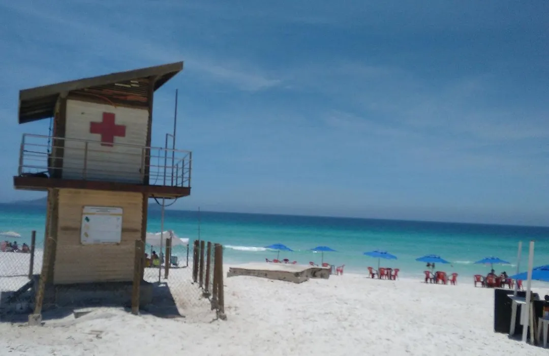 FAMILY- Conheça Cabo Frio e ARRAIAL e traga seu pet - Confira-1